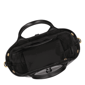 Longchamp Le Roseau S Handbag